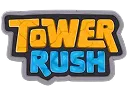 Tower Rush