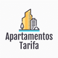 Apartamentos Tarifa